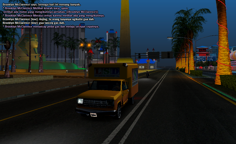 SCREENSHOT-SSRP-CK.png