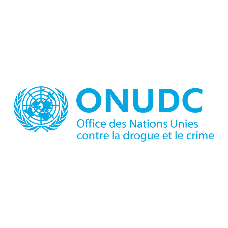 ONUDC Image