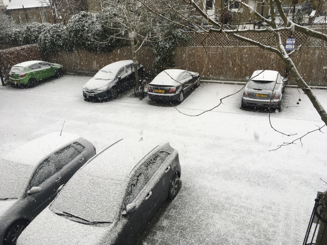 E6B5ECE3-EF16-4804-B8DA-0A5A885B4887