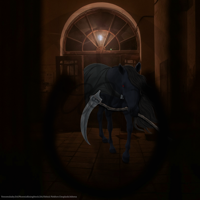 Death-s-Door.png