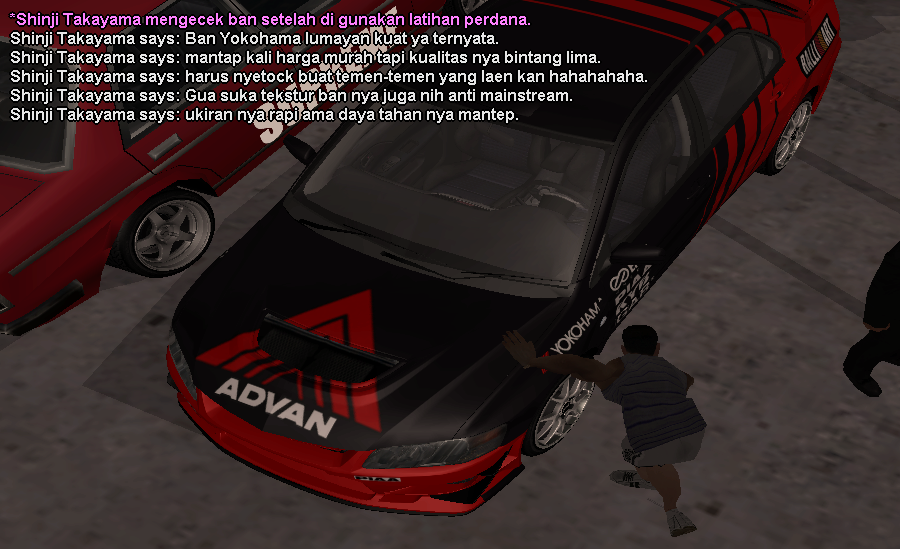 UFR4.png