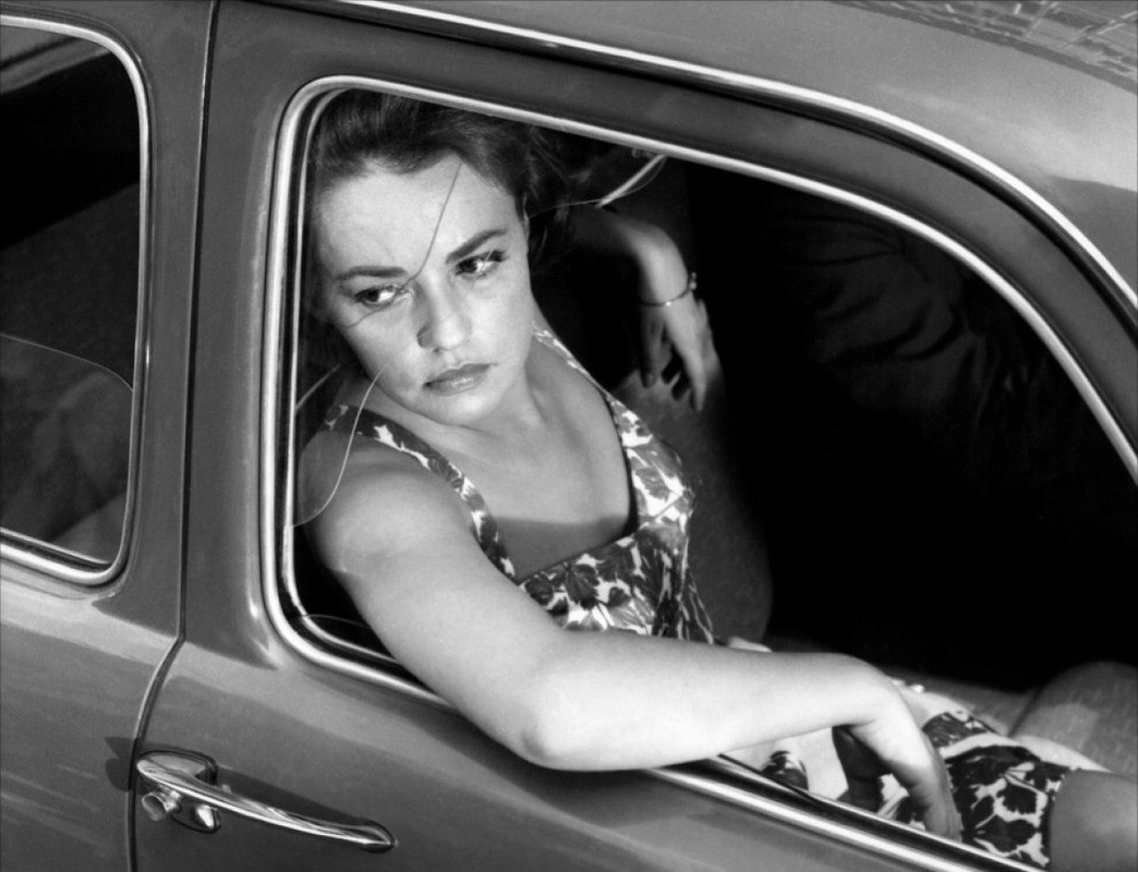 jeanne_moreau_47