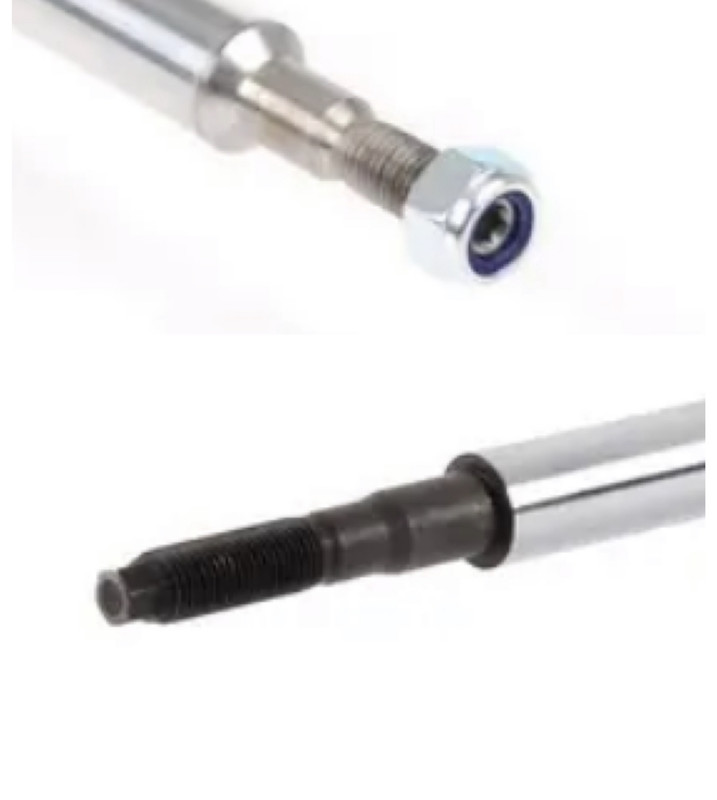 1DC98730-23DD-4770-90F0-0626A54D5FE6