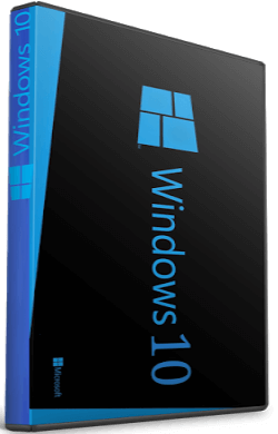 Windows 10 Lite Version 1909 Build 18363.720