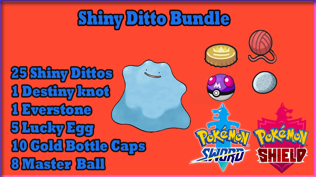Selling Custom Pokemon Shiny 6iv Ev Pokemon Sword And Shield Playerup Worlds Leading Digital Accounts Marketplace Selling Custom Pokemon Shiny 6iv Ev Pokemon Sword And Shield Playerup Worlds Leading Digital Accounts Marketplace