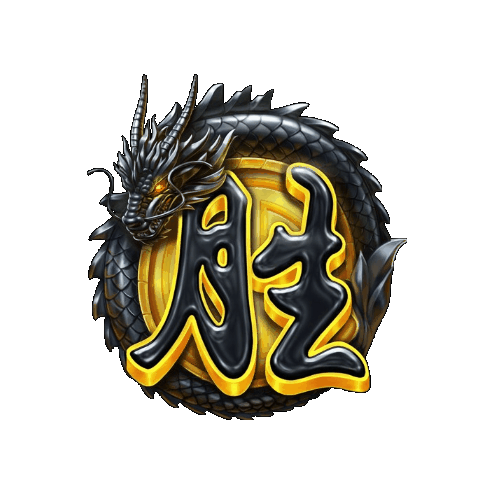 KOTASPIN