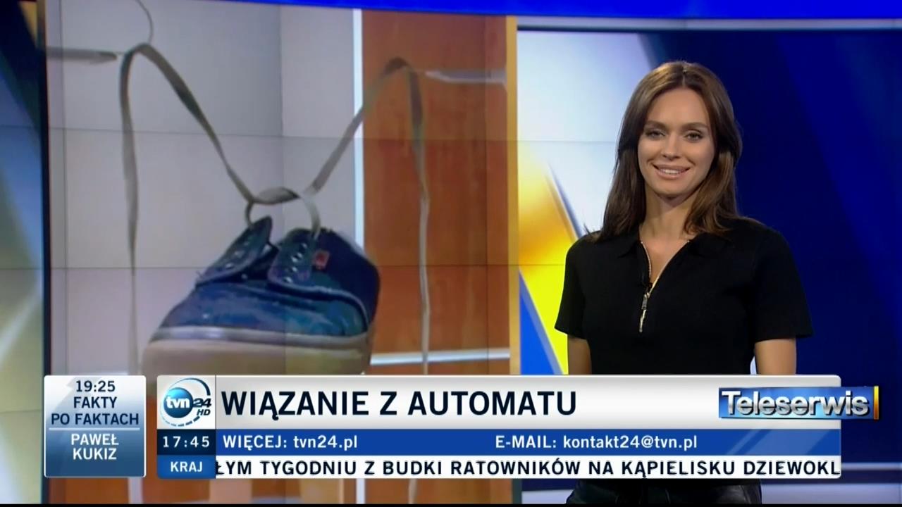 V0323_20180813_172612.mp4_snapshot_15.16_[2018.08.13_20.23.04]