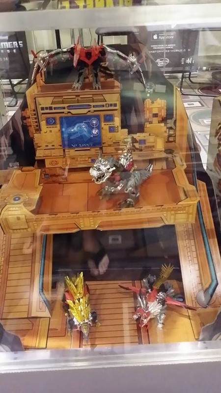 10376284_595527600546041_7960803944957118356_n