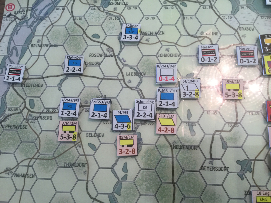 58A92052-1518-481A-A1B9-DD67FE715AB3