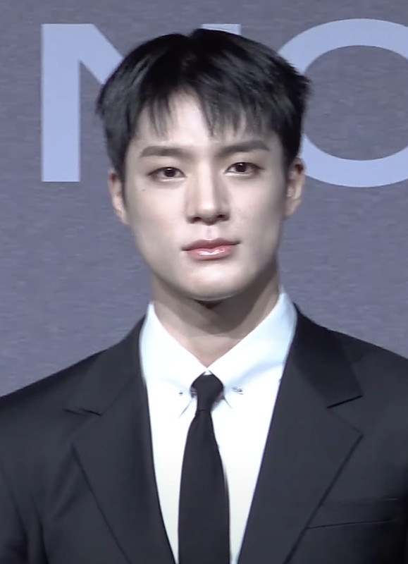 spacer.png