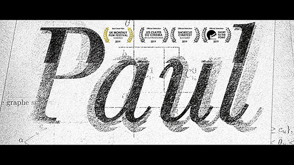 Paul (2019) Paul-thumbnail-Vimeo