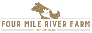 Four Mile River Farm