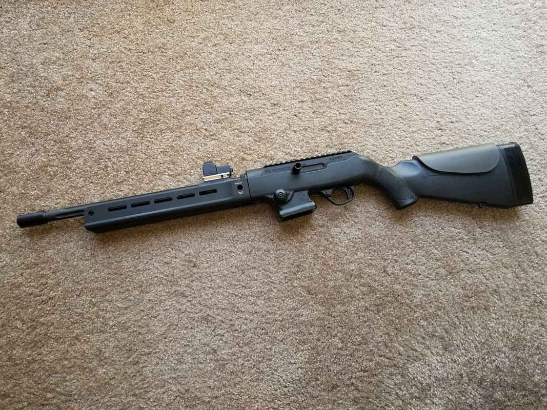 20180914_141757 (Copy)