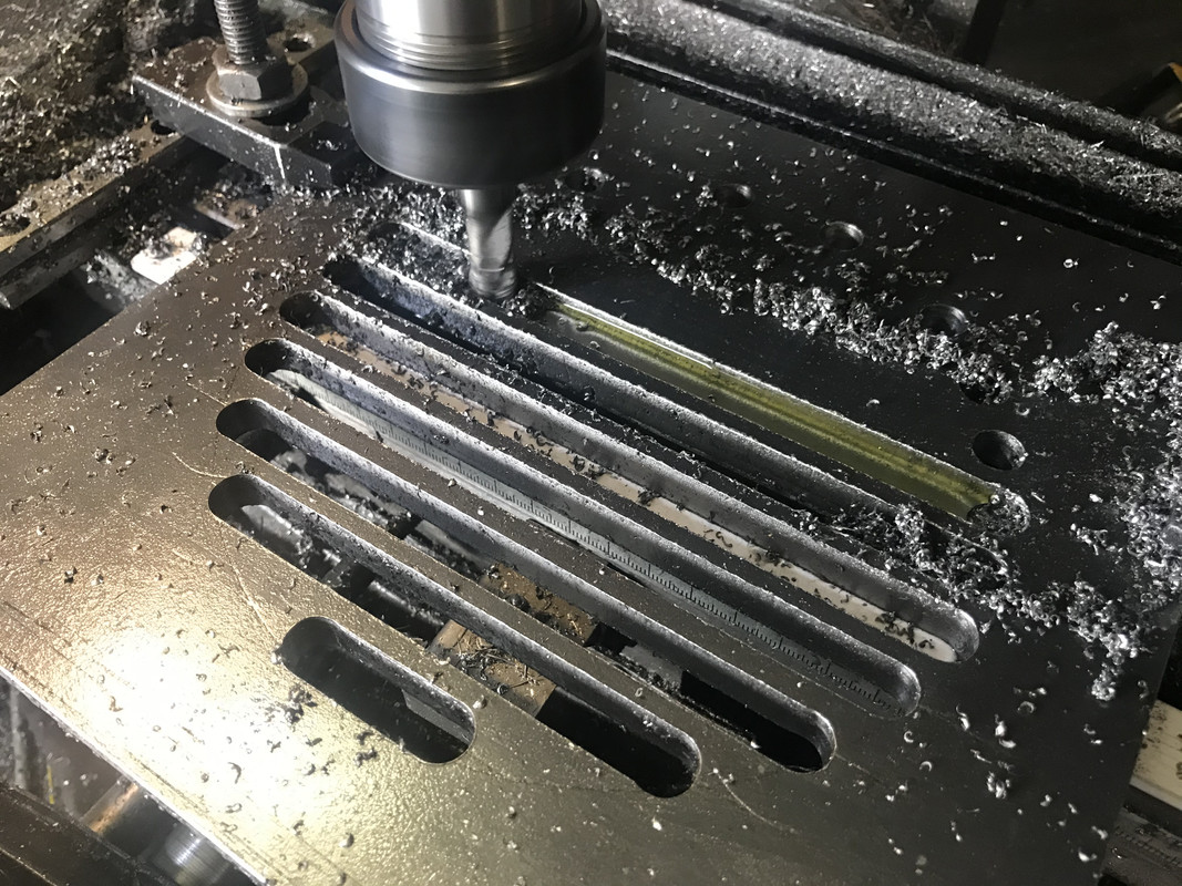 E9E3CD49-8714-44DA-B879-B2BB7EF5ED62