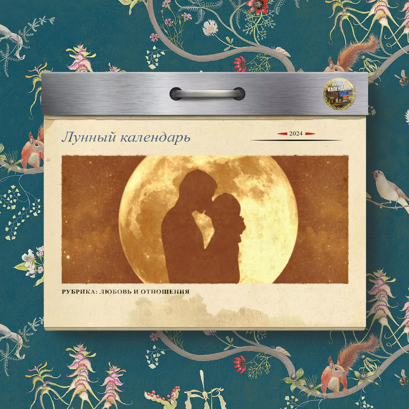 [Изображение: photo-2025-11-18-14-04-38.jpg]