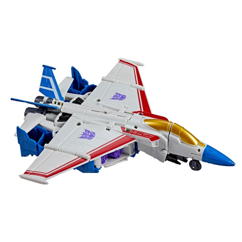 ROTB-Autobots-Unite-Starscream-03