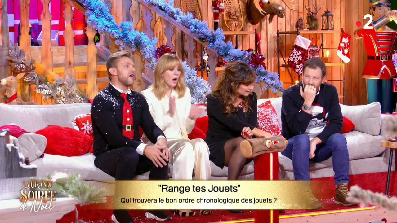 2021-12-24_21_10_Fr2_La-grande-soiree-de-Nol.mp4_snapshot_22.42.688