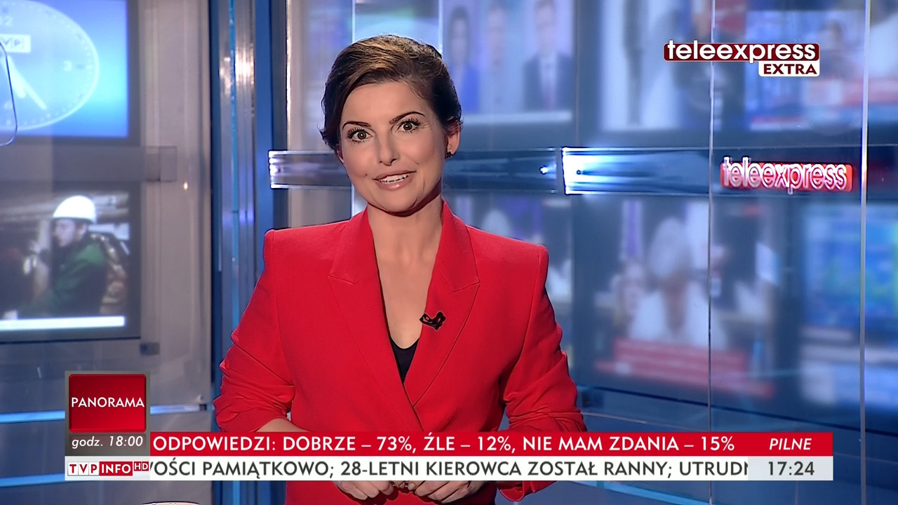 TeX Extra - 16.04.2018 #49