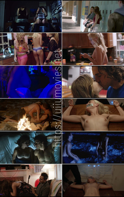 1000668923-picsay (1)