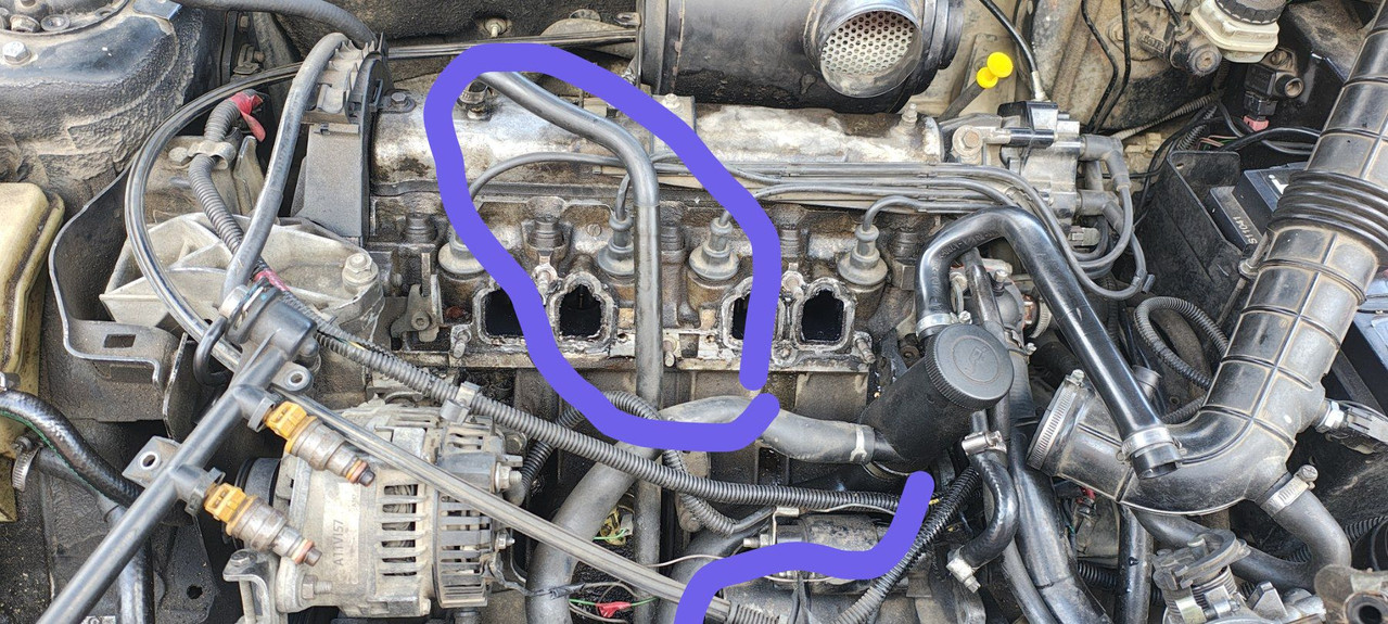 IMG 8fb7254baeafa78d92b8f2b65b192f84 V