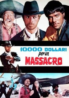 10.000 dollari per un massacro (1966).mkv BDRip 576p x264 AC3 iTA-ENG