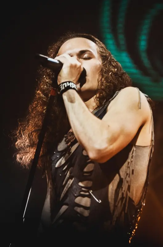 EXyxgW2TdZ1vjyfTxnvqWDG6uJ7VG9Fw7QJPJWi788BNPHQFuHOx0bjXDYtgUFELebZc1Mx0