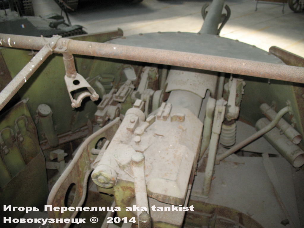 Marder III_Ausf H_108