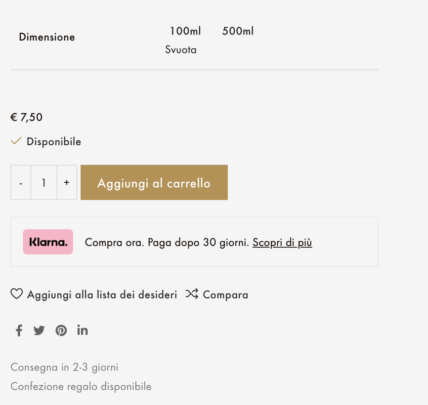 Screenshot 2023-11-23 alle 17.10.42