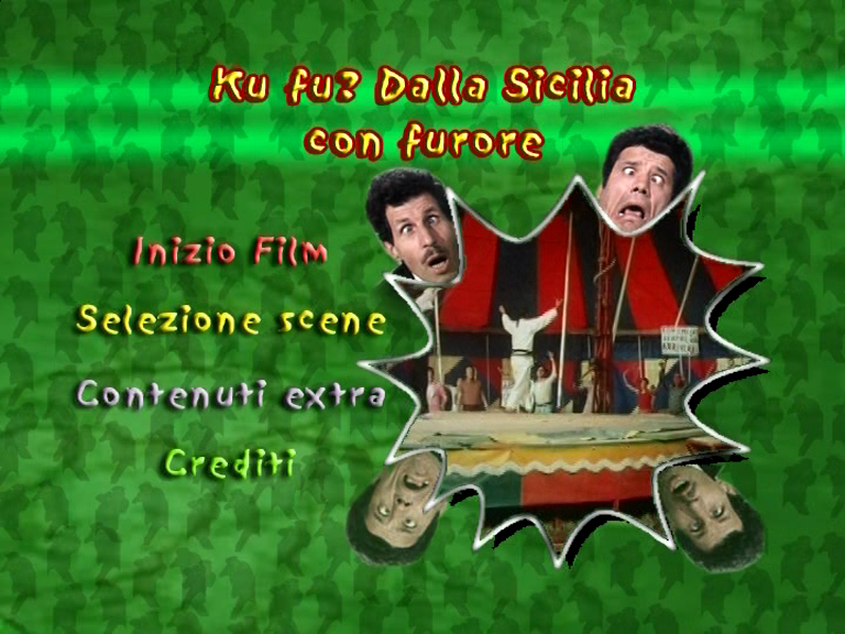 vlcsnap-2018-11-13-16h58m53s384