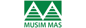 Logo 6