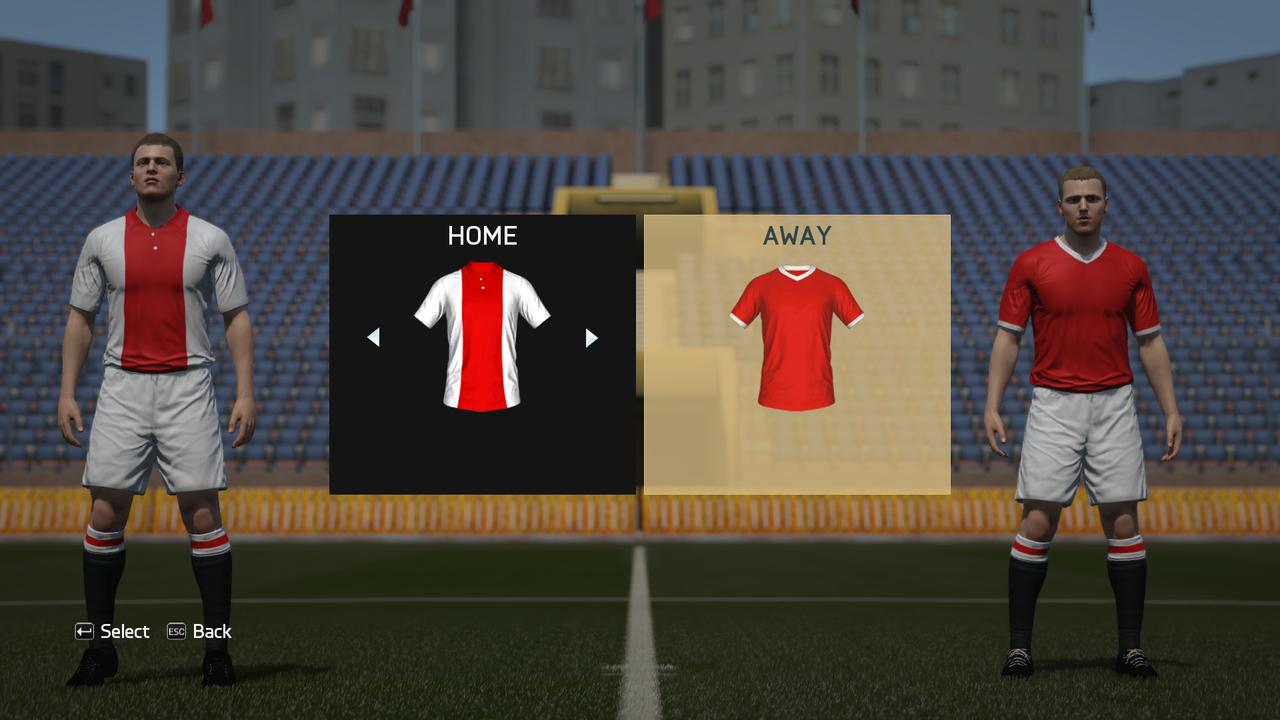 FIFA-16-Screenshot-2024-04-02-10-59-20-81.png