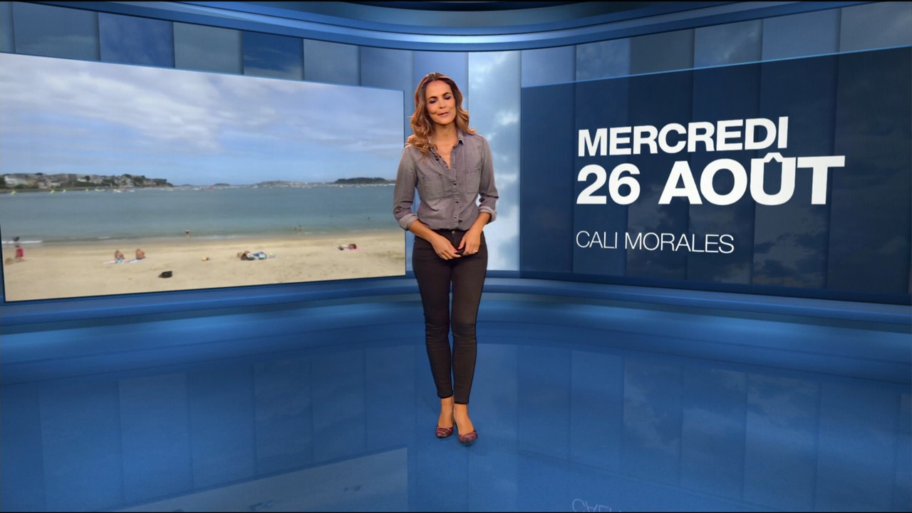 2020-08-26_20_15_M6Suisse_Meteo.mp4_snapshot_03.25.954