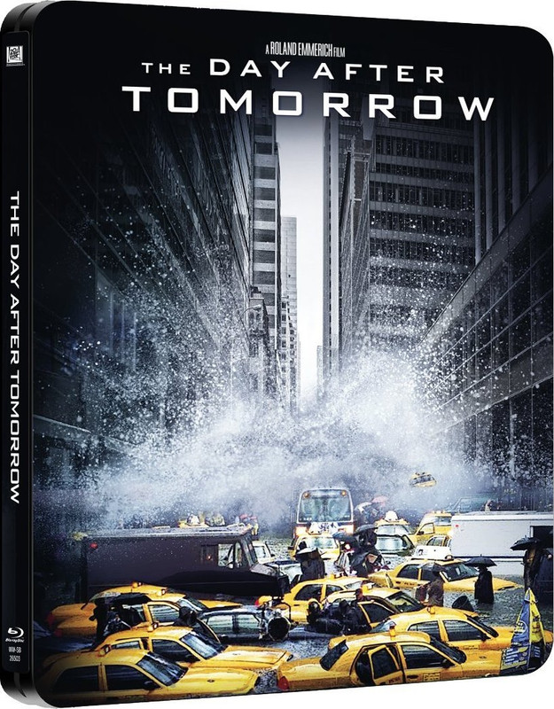 Movie cover image
