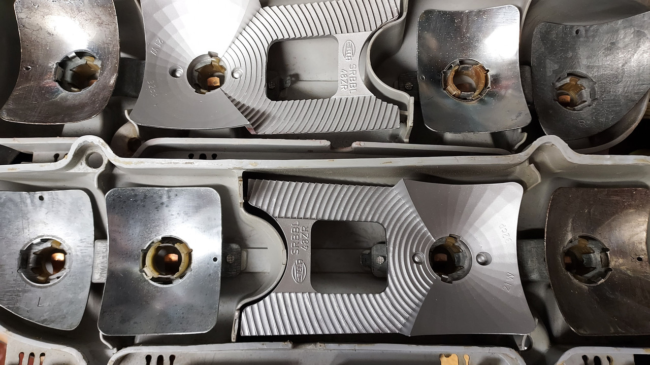 C9A4BB06-2FEF-4D99-AF43-8592AFE48D6E