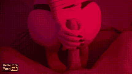 m-ldpwiqacxt-E-Ai-mh-srk-T-w-Qch2-Tannc-Q-43845001b.gif