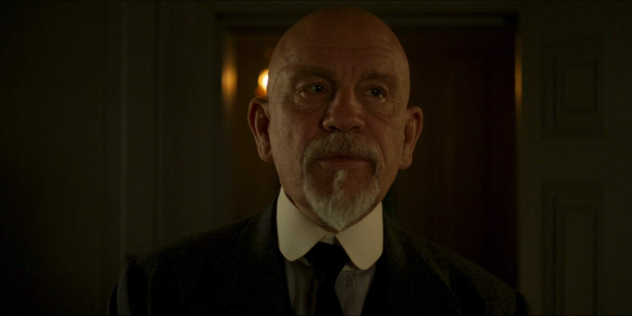 The.ABC.Murders.1x01.Episodio.1.ITA.ENG.1080p.AMZN.WEB-DLMux.H.2