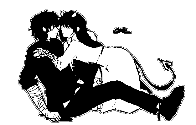 art by java do not use. art by java do not use.