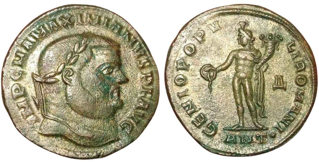 463121110-1281651046523974-8089620537205