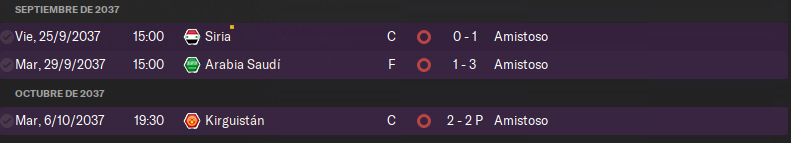 amistosos-sept-oct.png
