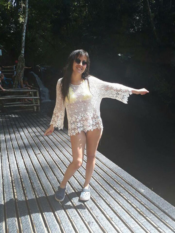 16939437_275013899597668_3622265112937126141_n