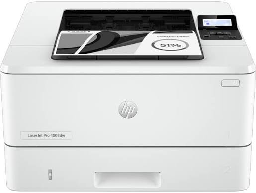 Hp Laserjet 