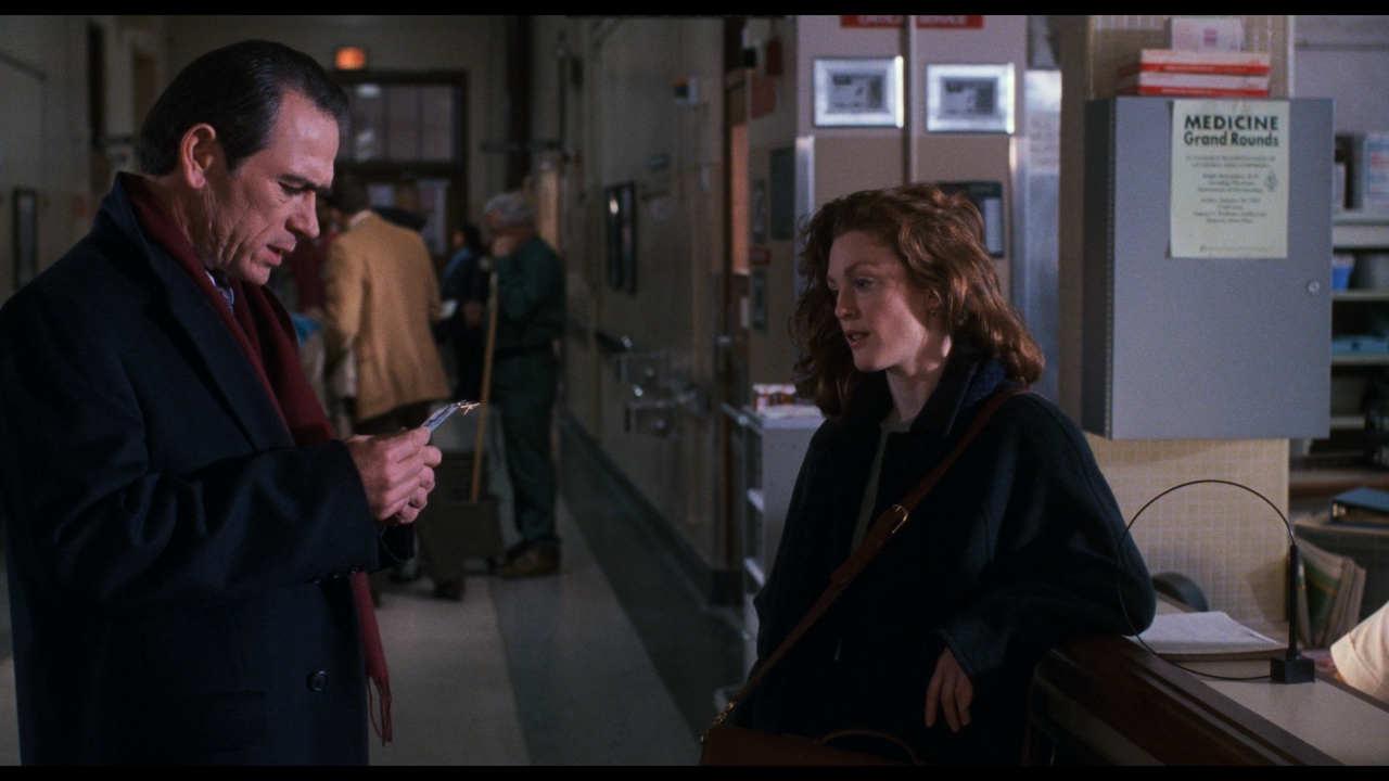 00800.mpls_snapshot_01.13.10_[2023.11.27_21.08.20]