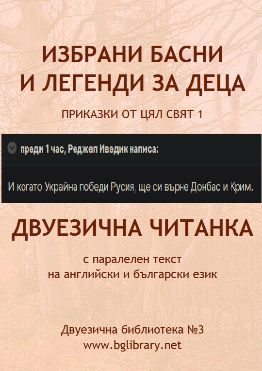 10000000045937-b.jpg