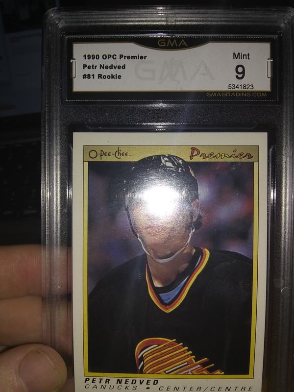 IMG_20200814_203556147