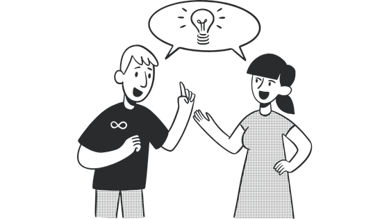 Mentorship