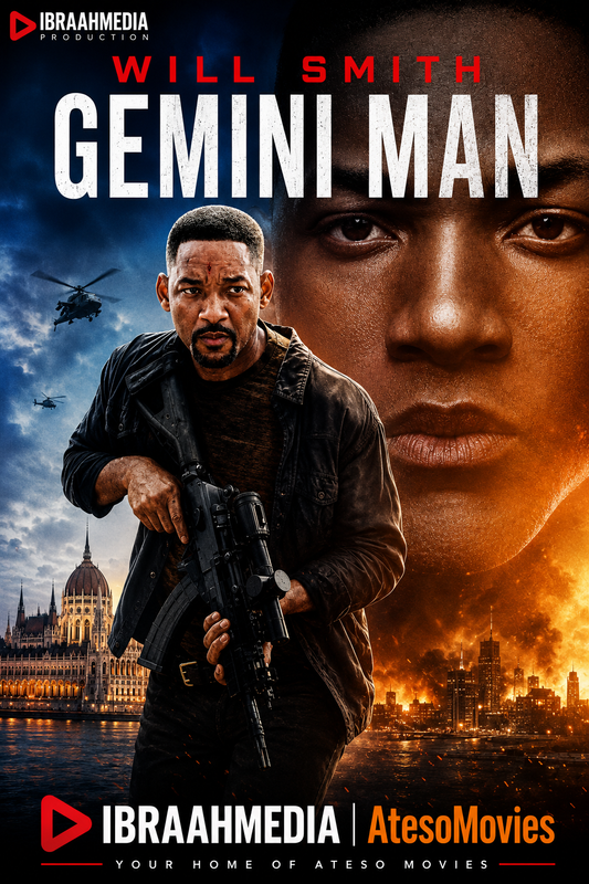 Gemini