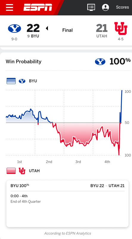 Screenshot_20241110_075737_Chrome