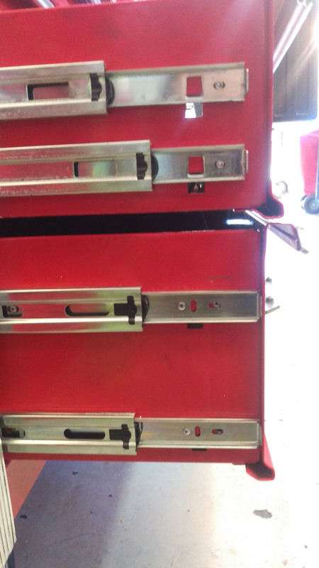 Us General Toolbox Question 2 Hot Rod Forum Hotrodders