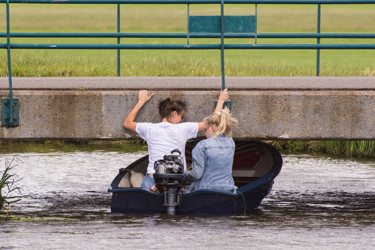 Fotografie