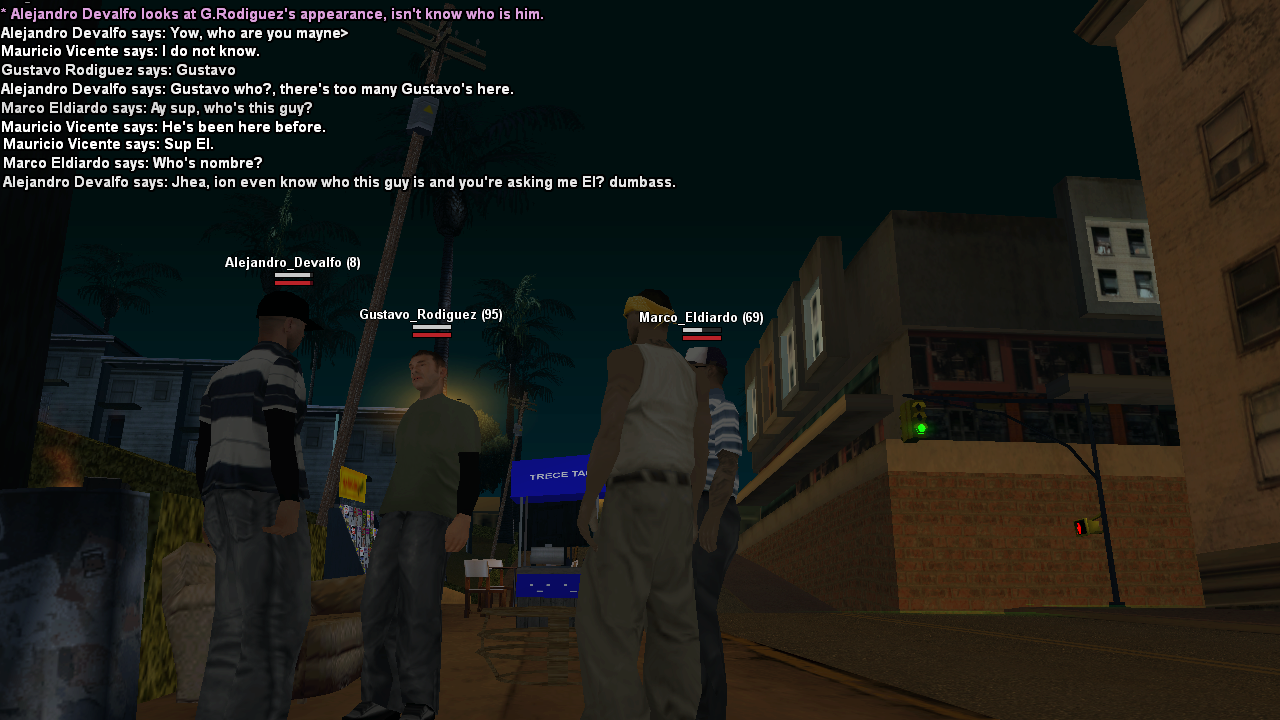 ssrp-11.png